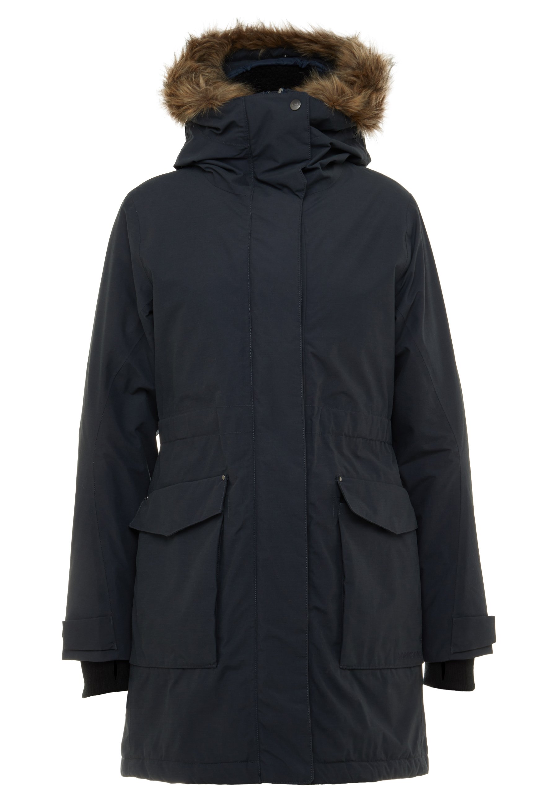 Meja Veste de Sport